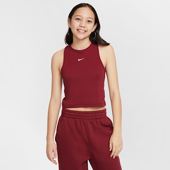 Nike dance wear outlet